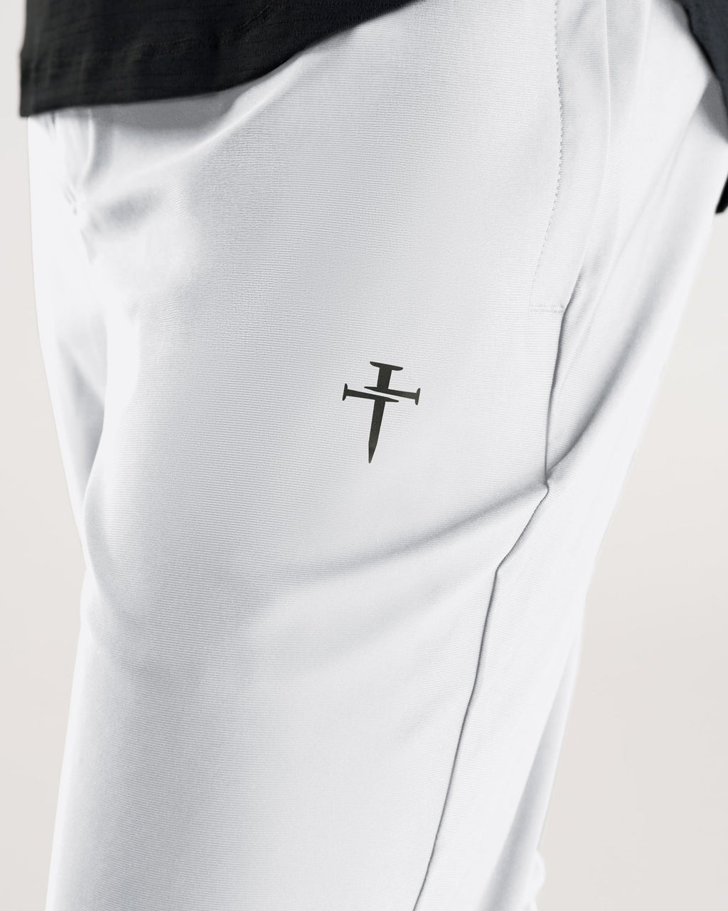 Vapor-Lite™ Jogger - Stone