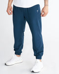 Haven Performance Jogger - Midnight Navy