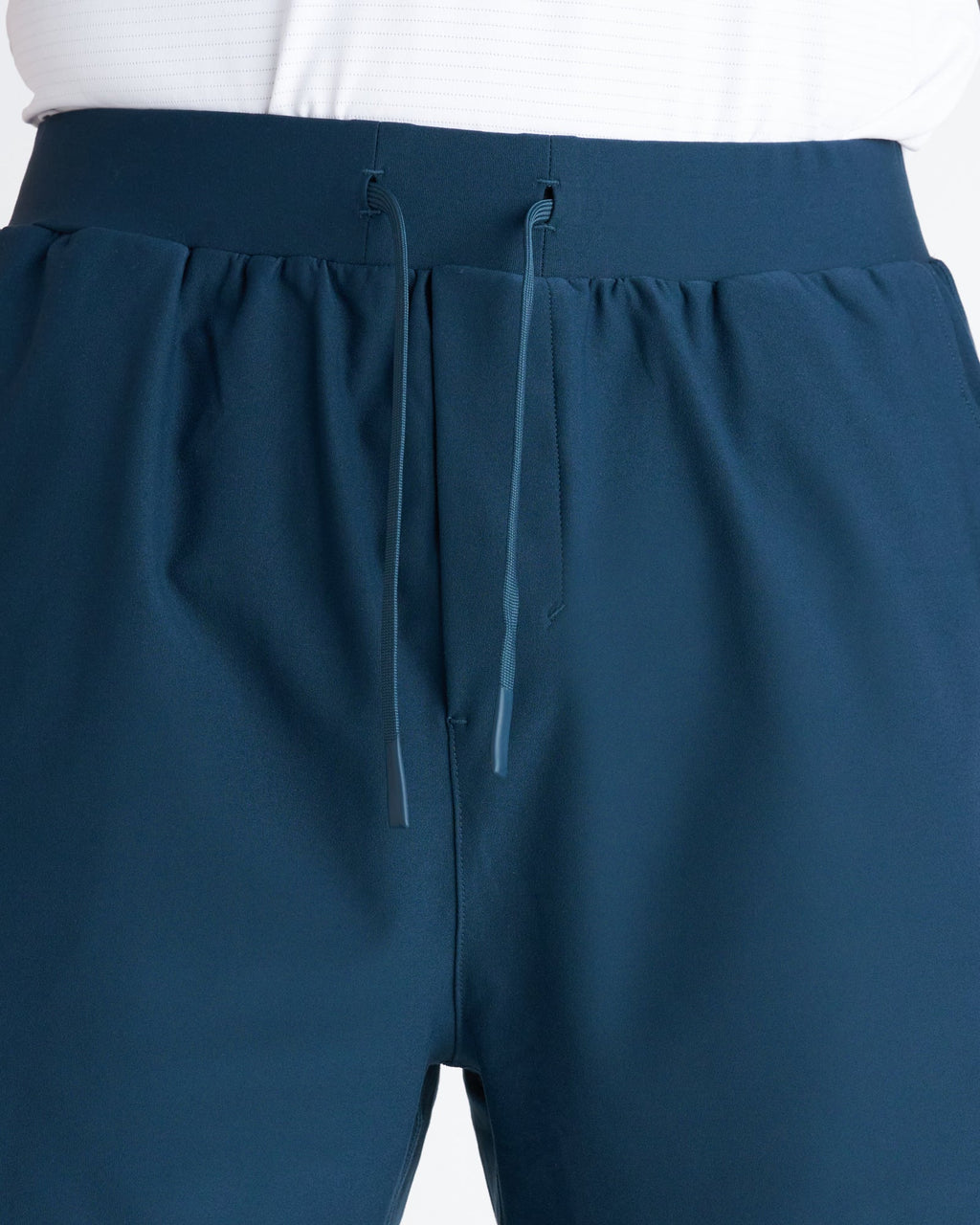 Haven Performance Jogger - Midnight Navy