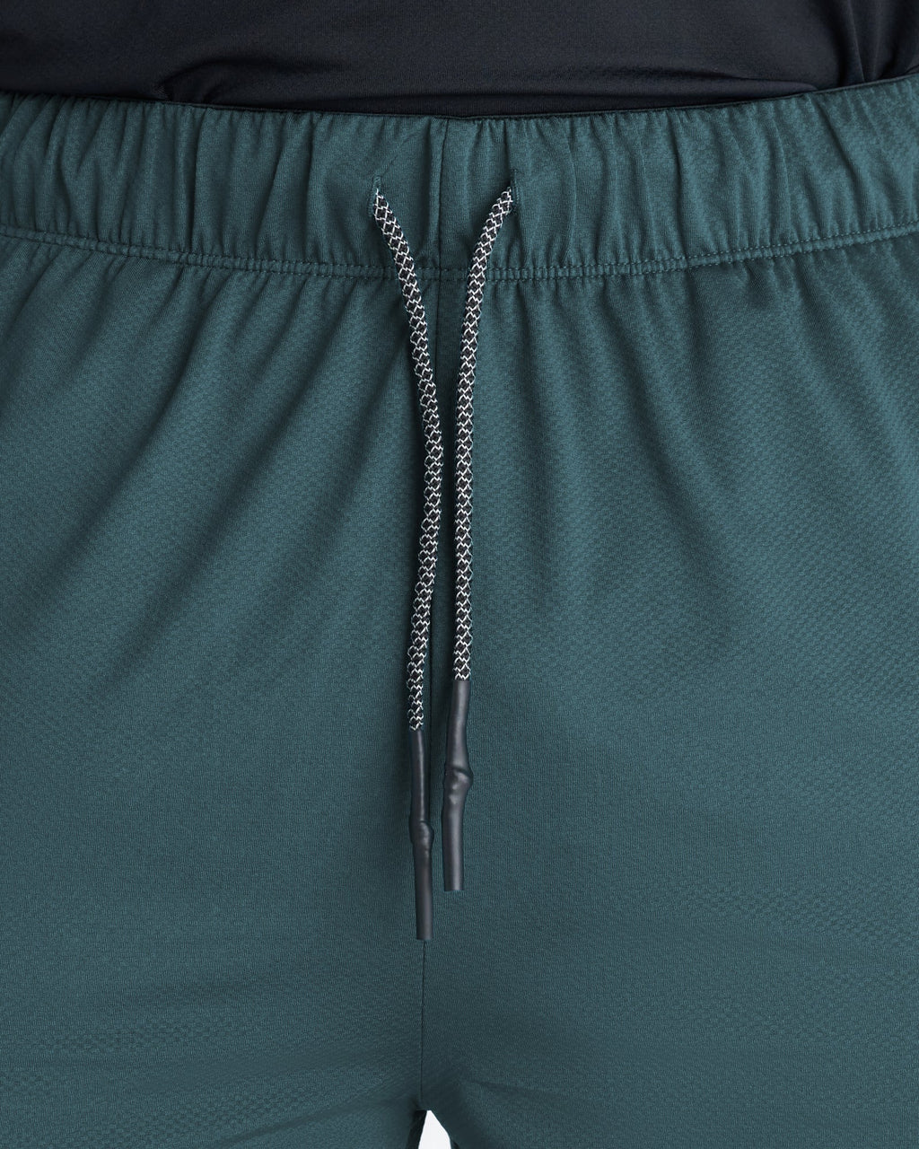 Pro-Tech 2.0 Linerless Short - Teal