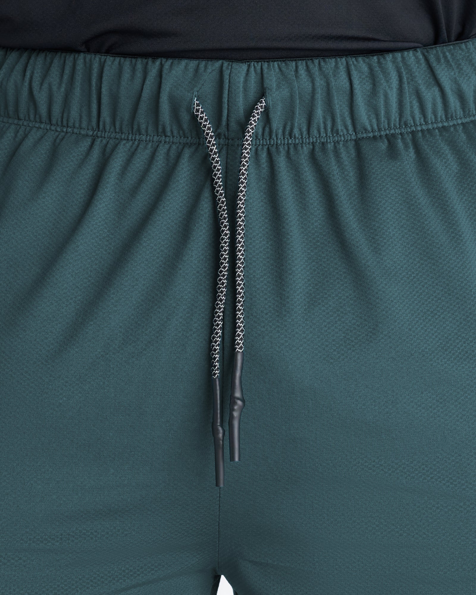 Pro-Tech 2.0 Linerless Short - Teal