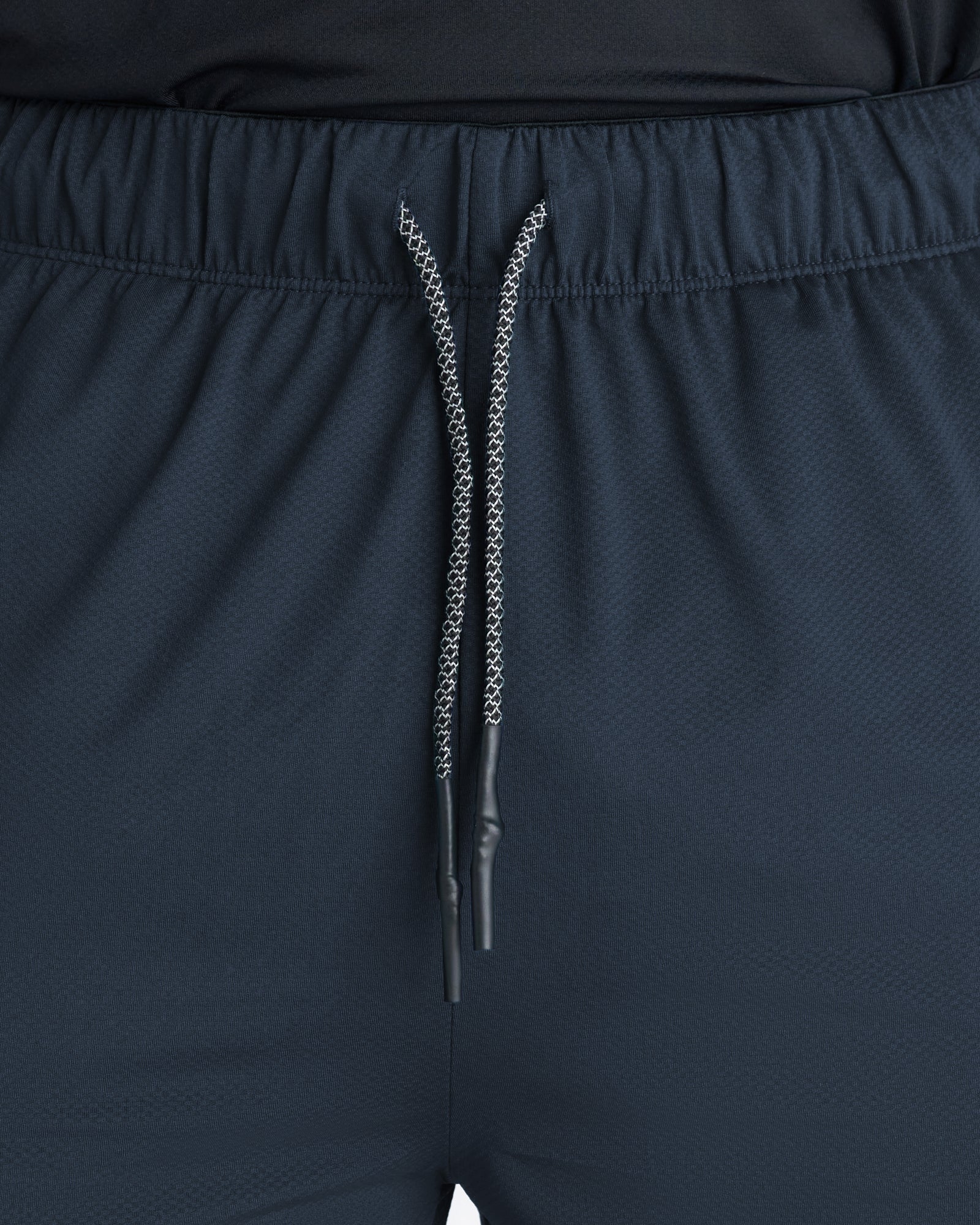 Pro-Tech 2.0 Liner 5" Short - Midnight Navy