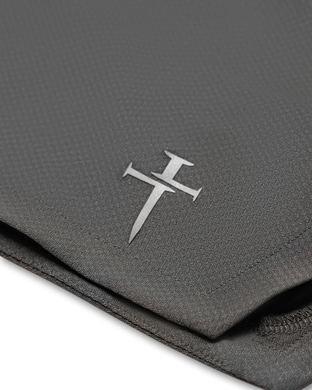 Pro-Tech 2.0 Liner 5" Short - Space Grey